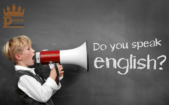 چگونه  مهارت Speaking (اسپیکینگ) خود را در تقویت کنیم؟