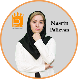 پالیزوان