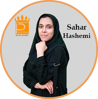 هاشمی