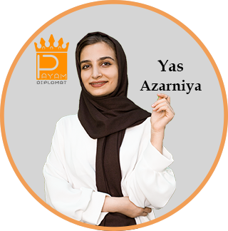 آذرنیا