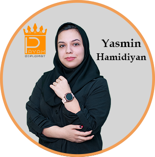 حمیدیان