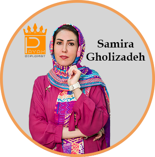 قلی زاده