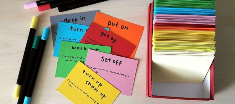 انگیزه یادگیری زبان در کودکان