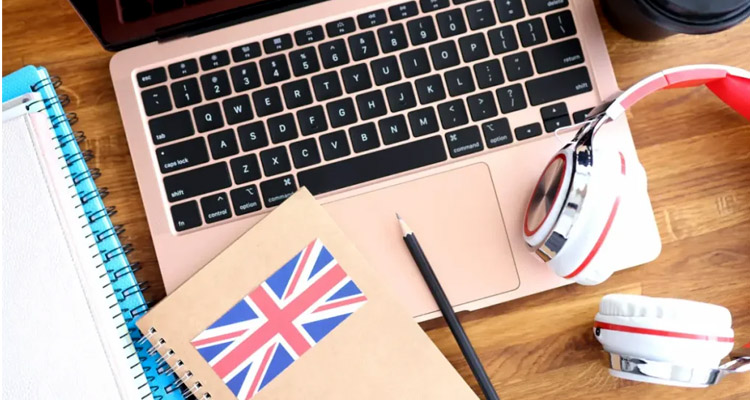 انگیزه یادگیری زبان در کودکان