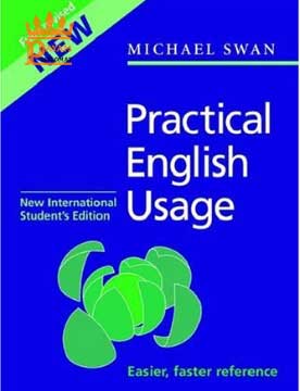 Practical English Usage