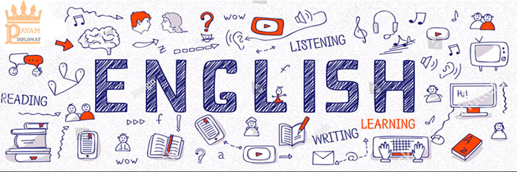 دلایل یادگیری زبان