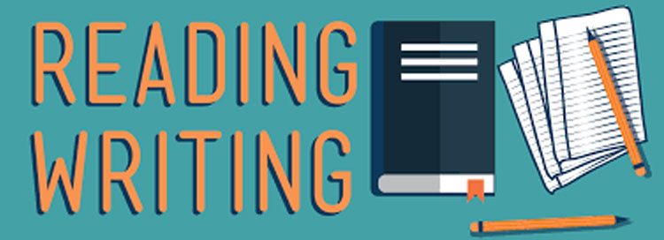 مهارت خواندن و نوشتن انگلیسی