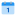 1404/02/10 1404/02/10